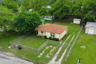 102 Ator St, Lipan, TX 76462 - Photo 2