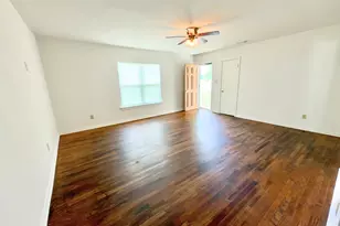 102 Ator St, Lipan, TX 76462 - Photo 4