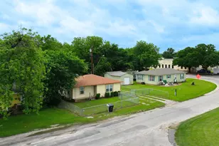 102 Ator St, Lipan, TX 76462 - Photo 22