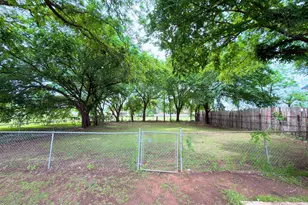 102 Ator St, Lipan, TX 76462 - Photo 20