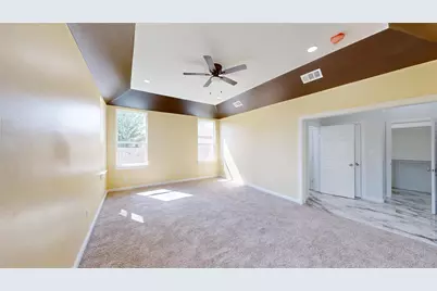 14722 Broadview Drive, Balch Springs, TX 75180 - Photo 18