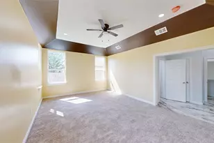 14722 Broadview Dr, Balch Springs, TX 75180 - Photo 18
