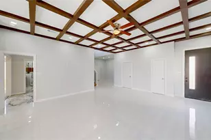 14722 Broadview Dr, Balch Springs, TX 75180 - Photo 10