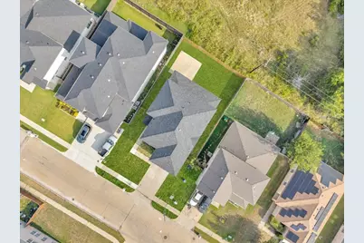 14722 Broadview Drive, Balch Springs, TX 75180 - Photo 4