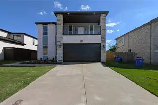 14722 Broadview Dr, Balch Springs, TX 75180 - Photo 2