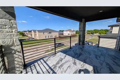 14722 Broadview Drive, Balch Springs, TX 75180 - Photo 16
