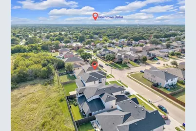 14722 Broadview Drive, Balch Springs, TX 75180 - Photo 6