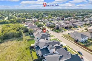 14722 Broadview Dr, Balch Springs, TX 75180 - Photo 6
