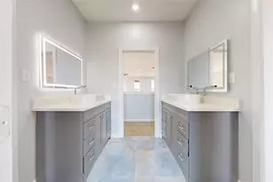 14722 Broadview Dr, Balch Springs, TX 75180 - Photo 24