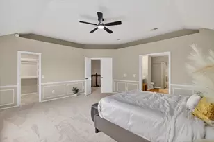 7024 Lyndale Dr, Watauga, TX 76148 - Photo 18
