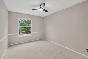 7024 Lyndale Dr, Watauga, TX 76148 - Photo 24
