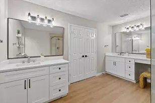 7024 Lyndale Dr, Watauga, TX 76148 - Photo 20