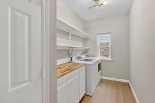 7024 Lyndale Dr, Watauga, TX 76148 - Photo 14