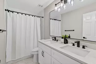 7024 Lyndale Dr, Watauga, TX 76148 - Photo 22