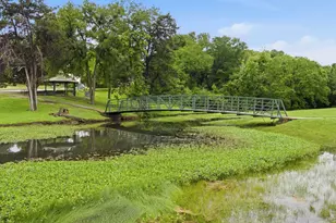 1089 Cove Hollow Dr, Cedar Hill, TX 75104 - Photo 34