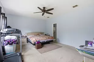 1089 Cove Hollow Dr, Cedar Hill, TX 75104 - Photo 16