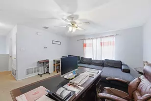 1089 Cove Hollow Dr, Cedar Hill, TX 75104 - Photo 22