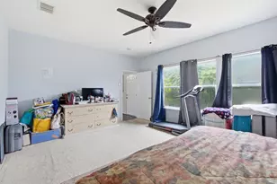 1089 Cove Hollow Dr, Cedar Hill, TX 75104 - Photo 18