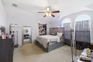 1089 Cove Hollow Dr, Cedar Hill, TX 75104 - Photo 26