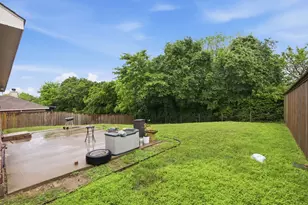 1089 Cove Hollow Dr, Cedar Hill, TX 75104 - Photo 30