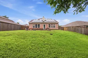1089 Cove Hollow Dr, Cedar Hill, TX 75104 - Photo 32