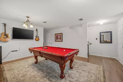 16617 Woodside Drive, Fort Worth, TX 76247 - Photo 10