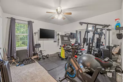 16617 Woodside Drive, Fort Worth, TX 76247 - Photo 18