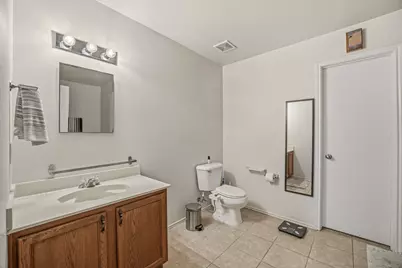 16617 Woodside Drive, Fort Worth, TX 76247 - Photo 16