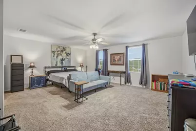 16617 Woodside Drive, Fort Worth, TX 76247 - Photo 14