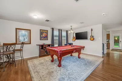 16617 Woodside Drive, Fort Worth, TX 76247 - Photo 8