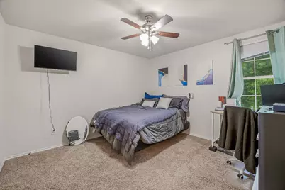 16617 Woodside Drive, Fort Worth, TX 76247 - Photo 20