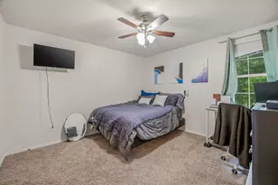 16617 Woodside Dr, Fort Worth, TX 76247 - Photo 20