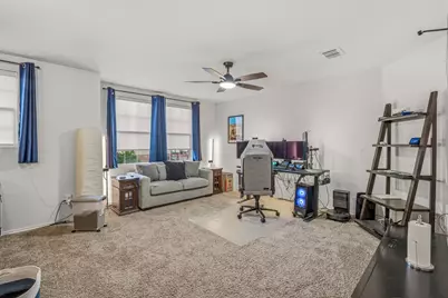 16617 Woodside Drive, Fort Worth, TX 76247 - Photo 12