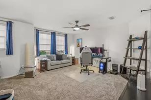 16617 Woodside Dr, Fort Worth, TX 76247 - Photo 12