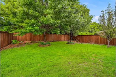 16617 Woodside Drive, Fort Worth, TX 76247 - Photo 22