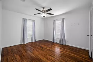 920 N Virginia St, Terrell, TX 75160 - Photo 8