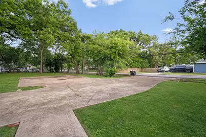 920 N Virginia Street, Terrell, TX 75160 - Photo 20