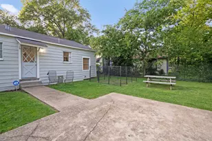 920 N Virginia St, Terrell, TX 75160 - Photo 22
