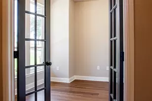 128 Oak Springs Ln, Weatherford, TX 76087 - Photo 8