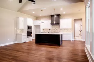 128 Oak Springs Ln, Weatherford, TX 76087 - Photo 12