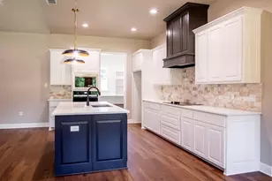 128 Oak Springs Ln, Weatherford, TX 76087 - Photo 16