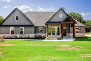 128 Oak Springs Ln, Weatherford, TX 76087 - Photo 4