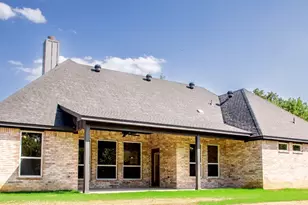 128 Oak Springs Ln, Weatherford, TX 76087 - Photo 6