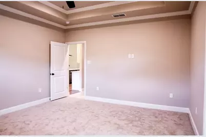 128 Oak Springs Lane, Weatherford, TX 76087 - Photo 18