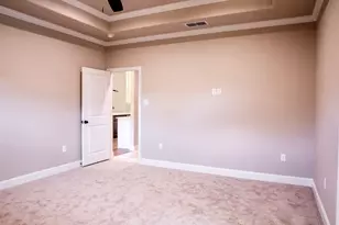 128 Oak Springs Ln, Weatherford, TX 76087 - Photo 18