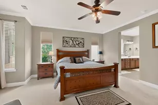 9524 Crestview Dr, Denton, TX 76207 - Photo 26