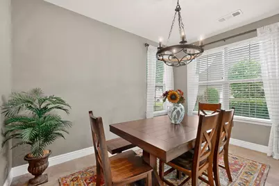 9524 Crestview Drive, Denton, TX 76207 - Photo 24