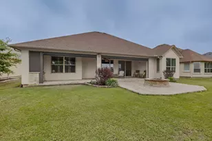 9524 Crestview Dr, Denton, TX 76207 - Photo 12