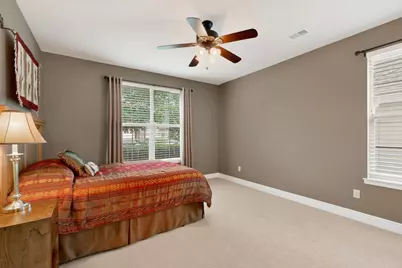 9524 Crestview Drive, Denton, TX 76207 - Photo 36