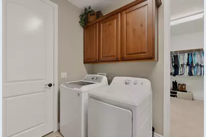 9524 Crestview Drive, Denton, TX 76207 - Photo 38